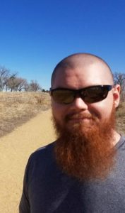 andrew-stibbards-photo