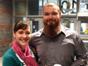 andrew-and-emily-stibbards