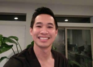 ben-nguyen-photo