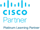 Cisco-Platinum-Learning-Partner-Logo-Blue