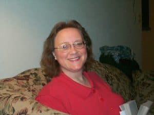 maren-mahoney-photo
