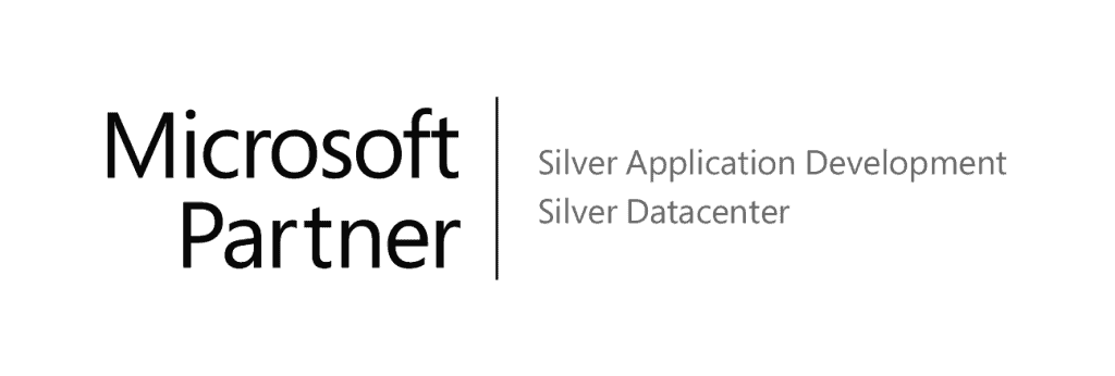 microsoft-learning-partner-logo