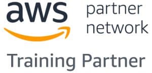 AWS Authorized Training Partner