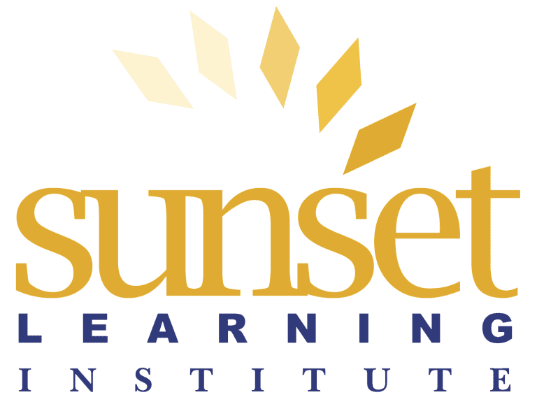 Network Automation with Python Fast Track (PY202FT) - Sunset Learning ...