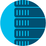 Cisco Icon - DataCenter