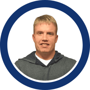 Cisco collaboration technical instructor