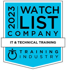 2023 Watchlist Web Large_IT and technical training