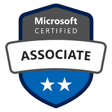 associate_badge