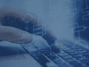 AWS Essentials