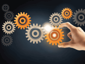 AWS Operations