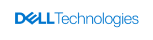 Dell Logo