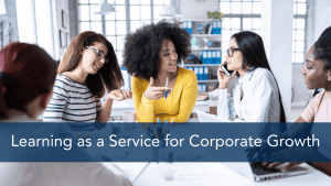 LaaS Webinar Cover