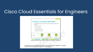 Unified Data - Downloadable Assets