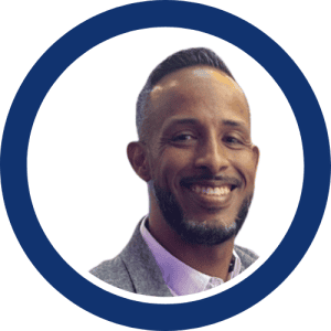 david santana ai instructor