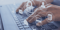 SISE - Popular Course