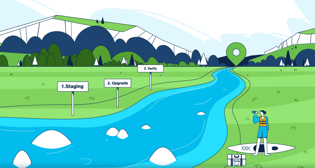 Explainer Video