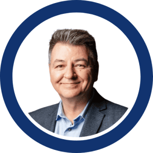 Brad Haynes