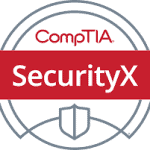 comptia securityx