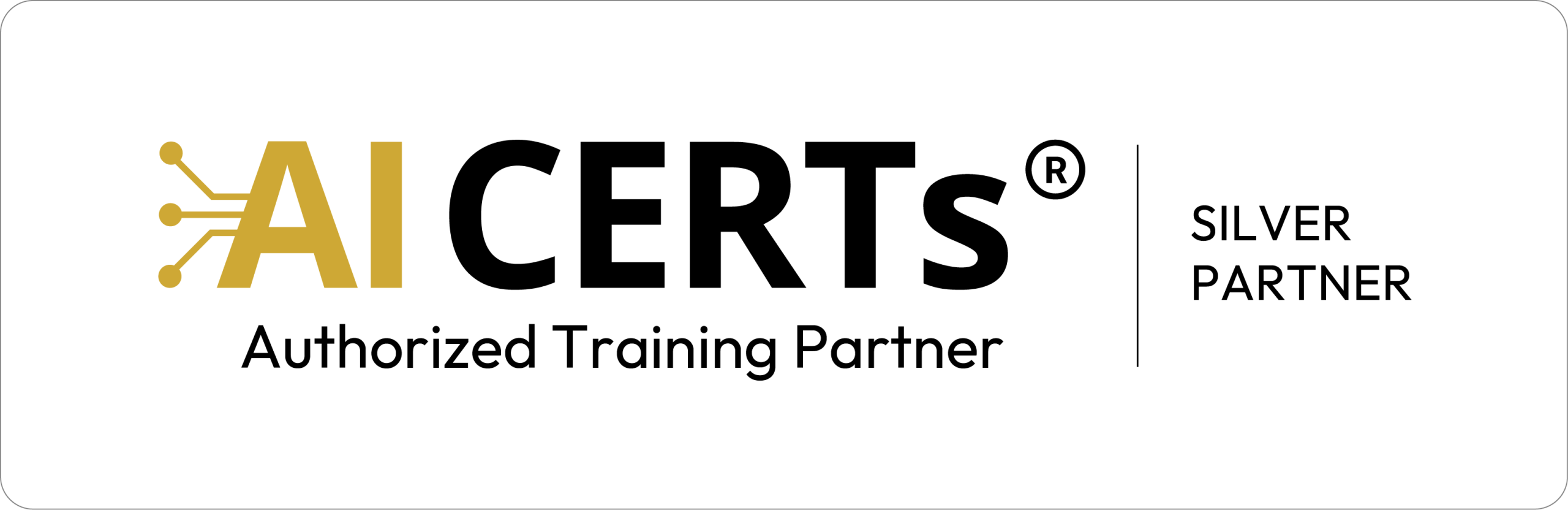 ATP_Silver_Partner (1)