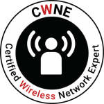 CWNE CWNE