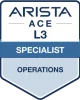 L3 Operations Specialist