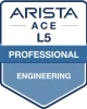 L5 Engineering Specialist