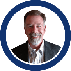 Mike Keutzer Cisco contact center instructor