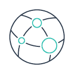 icon_advanced-networking icon_advanced-networking