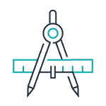 icon_architect icon_architect