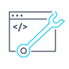icon_developer icon_developer