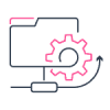 icon_operations icon_operations